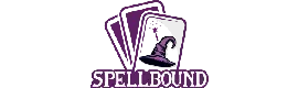 Spellbound Events